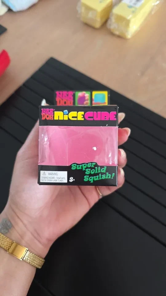 Review Card