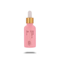 Perfume Fragrance Oil No. 2 - Inspired by Baccarat Rouge 540