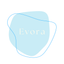 Evora - Home
